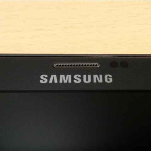Samsung Galaxy M40 may come with 128GB internal storage: Report