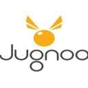 जुगनू ने इन-हाउस रूट ऑप्टिमाइजेशन सॉफ्टवेयर 'फ्लाइट मैप' किया पेश