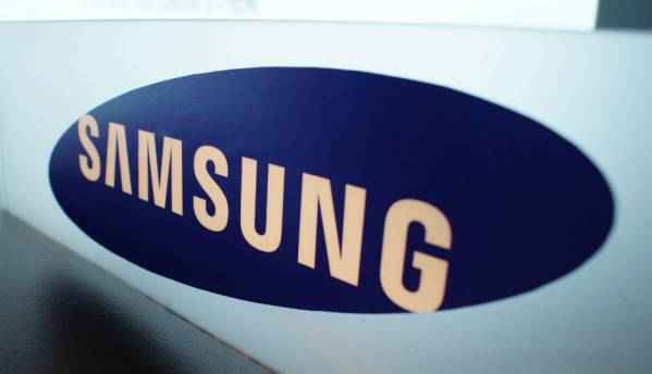 Samsung may launch Galaxy On8 for around Rs 18,000 in India: Report Samsung may launch Galaxy On8 for around Rs 18,000 in India: Report