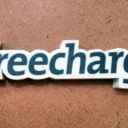 FreeCharge వాలెంటైన్స్ డే సందర్భంగా ఆఫర్స్ ఇస్తుంది