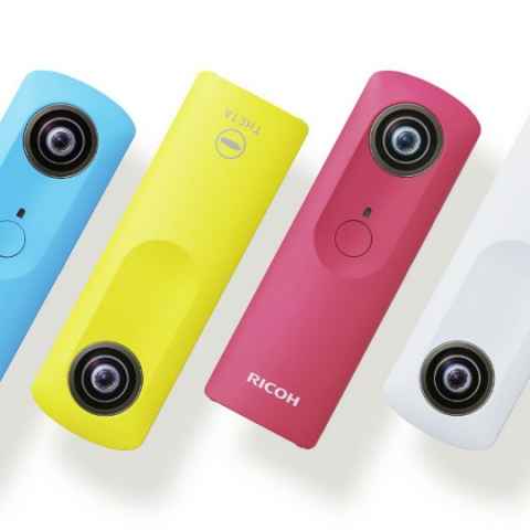 Rs. 35,000 के अंदर ये कैमरा हो सकते हैं आपके लिए बेस्ट च्वॉइस