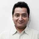 एएमडी ने आरडीएनए 3 आधारित राडेन आरएक्स 7000 सीरीज फ्लैगशिप जीपी... 7 सोहम रानिंगा