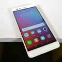 హానర్ మొబైల్స్ మరియు డివైజెస్ సేల్స్ కొరకు అఫీషియల్ గా సొంత వెబ్ సైట్ ఆఫర్స్ తో లాంచ్