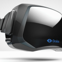 G2A लैंड लाये हैं गेम्स के लिए वर्चुअल रियलिटी की नई दुनिया