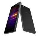 4,777 రూ లకు 4G తో Era 4G మోడల్ రిలీజ్