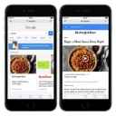 తక్కువ ఇంటర్నెట్ స్పీడ్ లో వెబ్ పేజెస్ ఫాస్ట్ గా లోడ్ అయ్యేలా గూగల్ కొత్త టూల్ అనౌన్స్