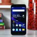 कार्बन क्वाट्रो L50 HD स्मार्टफोन