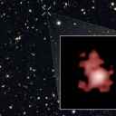 या ग्रहाचा जवळ आला आहे अंत, Hubble टेलीस्कोप ने लावला शोध