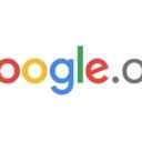 ఇండియాలోని 3 ఆర్గనైజేషన్స్ కు గూగల్ సపోర్ట్ - ఫండింగ్