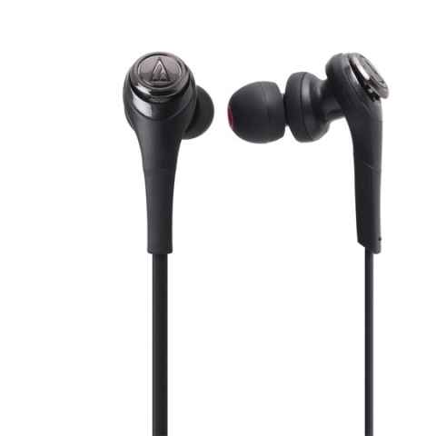 audio technica cks550