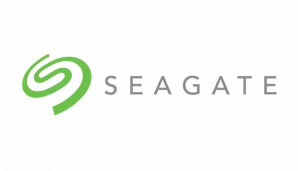 Seagate unveils world's fastest NVMe SSD with 10GBps transfer rate