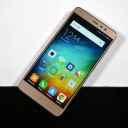 शाओमी रेडमी नोट 3 32GB