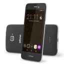 ഇൻഫോക്കസ് ബിൻഗോ  50