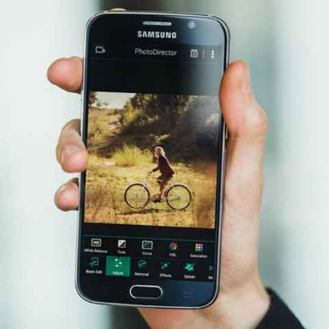 Best Photo Editing Apps For Android And Ios Digit