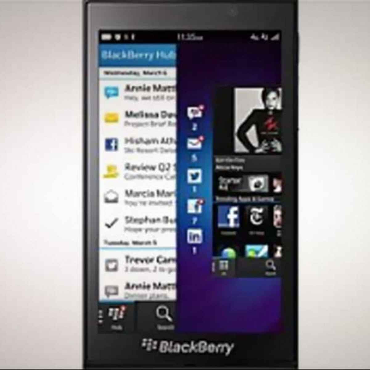 Blackberry curve 9220 user manual free download