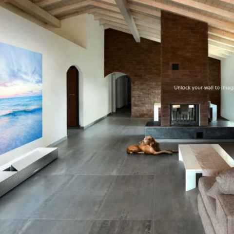 టీవీ కొనడానికి వెళ్లే ముందు మీరు తెలుసుకోవాల్సిన అతి ముఖ్యమైన విషయాలు