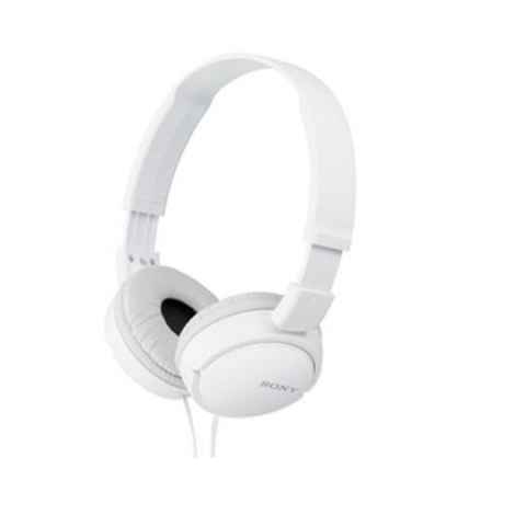 ఇంతకన్నా తక్కువ ధరకు దొరకటం కష్టం - 299 రూ లకే బ్రాండెడ్ ear phones ఇంకా మరిన్ని [DEC 30]