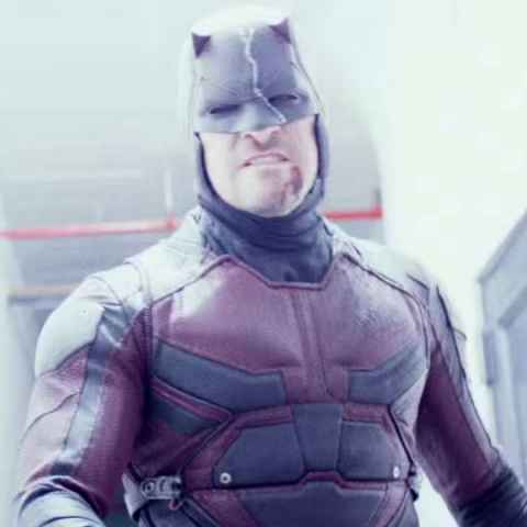 ह्या वीकेंडला हे १० मूव्ही आणि गेम ट्रेलर्स नक्की पाहा