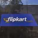 फ्लिपकार्टने लाँच केली गेमिंग ऑनलाइन चॅम्पियनशिप