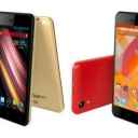 2,999 రూ లకు Reach Mobile కొత్త కంపెని నుండి Cogent అనే స్మార్ట్ ఫోన్ లాంచ్