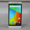 झोलो एरा 4K