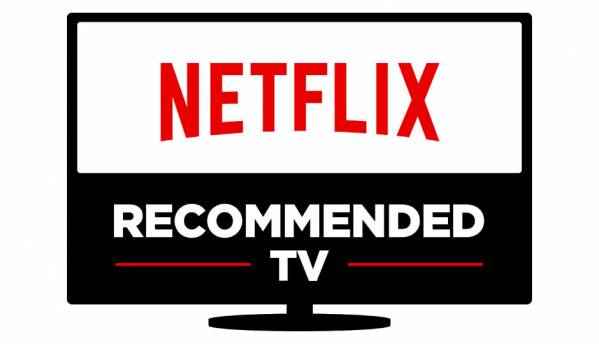 Netflix releases list of recommended Smart TVs for streaming in 2017