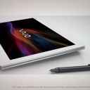 സോണി വയോ ഡ്യൂ  13