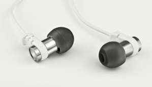 Best IEMs to Buy in India Under 1000