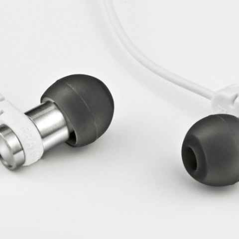 बेस्ट IEMs टू बाइ इन इंडिया अंडर 1000 इन जुलाई 2017