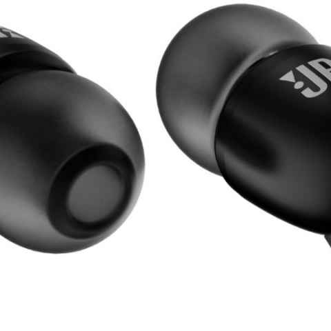 १००० च्या किंमतीत येणारे सर्वोत्कृष्ट हेडफोन्स