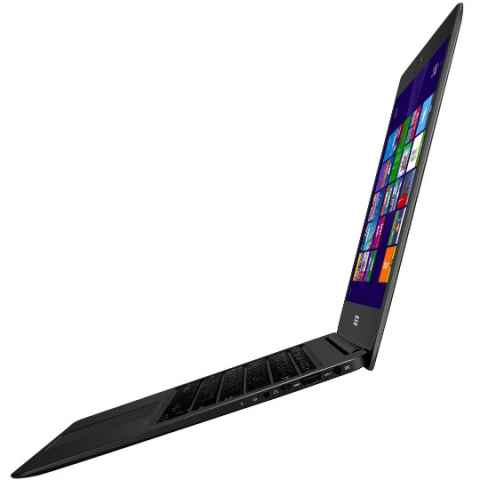 ५०,००० च्या किंमतीत येणारे भारतातील सर्वोत्कृष्ट असे तीन लॅपटॉप्स