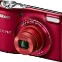 ४,००० च्या किंमतीत येणारे उत्कृष्ट पॉईंट अँड शूट कॅमेरे