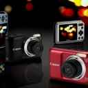 कमी किंमतीतही उत्कृष्ट कॅमेरा रिझोल्युशन देतात हे कॅनन डिजिटल कॅमेरे