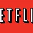 Video-on-demand and Live TV streaming apps that are replacing your TV