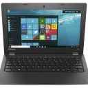 14,990 రూ లకు లెనోవో లాప్ టాప్ ideapad 100S లాంచ్