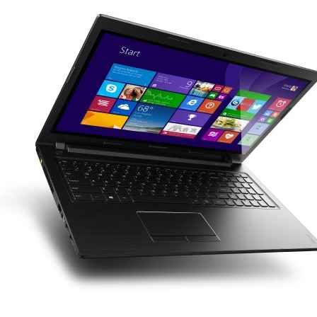 ഇന്ത്യയിലെ  മികച്ച  ടച്ച്‌ സ്ക്രീൻ  ലാപ്ടോപ്പുകൾ