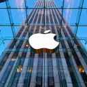 Apple FaceTime मध्ये आला हा खतरनाक बग