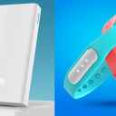 ഷവോമി  20000MAH " പവർ ബാങ്ക് "