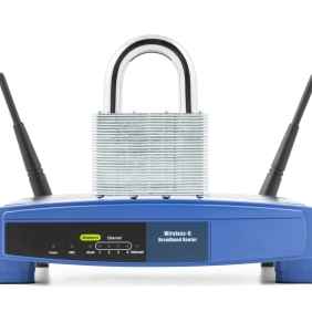 നിങ്ങളുടെ വൈഫൈ റൂട്ടർ നന്നായി ഉപയോഗിക്കാം 7 വഴികൾ