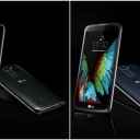 9,500 రూ స్టార్టింగ్ ప్రైస్ తో LG నుండి K7 అండ్ K10 మోడల్స్ లాంచ్