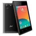 Jivi मोबाइल्स ने अपनी दिल्ली फैसिलिटी में काम किया शुरू