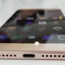 Le Max, Le Max आणि वनप्लस 2 मध्ये कोणता फोन आहेत सर्वात उत्कृष्ट