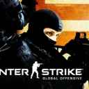 G2A दे रहा है गेम्स पर अब तक की सबसे सस्ती डील