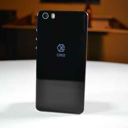 ভারতীয় এই মোবাইল ফোনগুলি কি দিতে পারবে চাইনিজ স্মার্টফোন কে টেক্কা, দেখে নিন লিস্ট