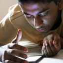 ಈ SAR Value ಎಂದರೇನು? ಮೊಬೈಲ್ ಫೋನಲ್ಲಿ SAR Value ಎಷ್ಟಿರಬೇಕು? ಇದನ್ನು ಕಂಡುಹಿಡಿಯುವುದೇಗೆ?