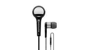 Beyerdynamic MMX 102iE