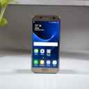 सॅमसंग गॅलेक्सी S7 रिव्ह्यू