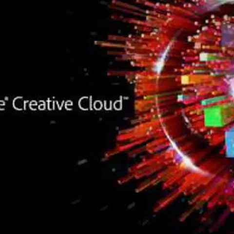 Adobe Replaces Creative Suite Retail Packaging With Subscription Based System Digit