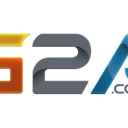 स्नैपडील और G2A आये साथ, अब डिजिटल गेमिंग को मिलेगा नया आयाम