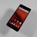 क्रिओ मार्क 1